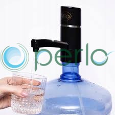 pompka do wody E4 czarna.jpg