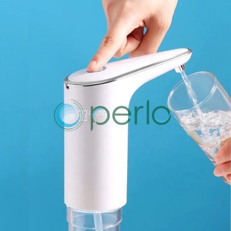 pompka vio-e11 biała.jpg