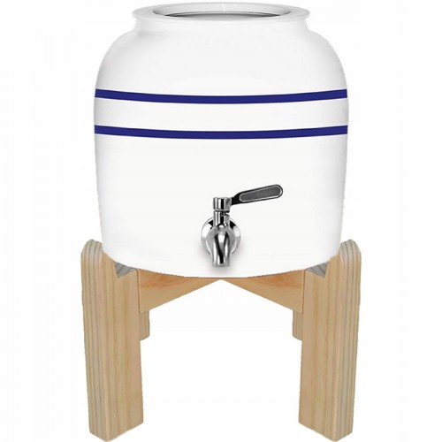 Ceramiczny-dystrybutor-wody-ViO-CD-01-z-Drewnianym-Stojakiem.jpg