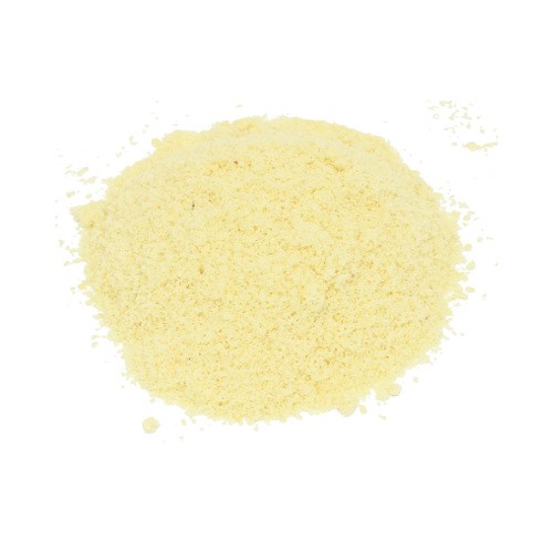 MĄKA MIGDAŁOWA 1KG