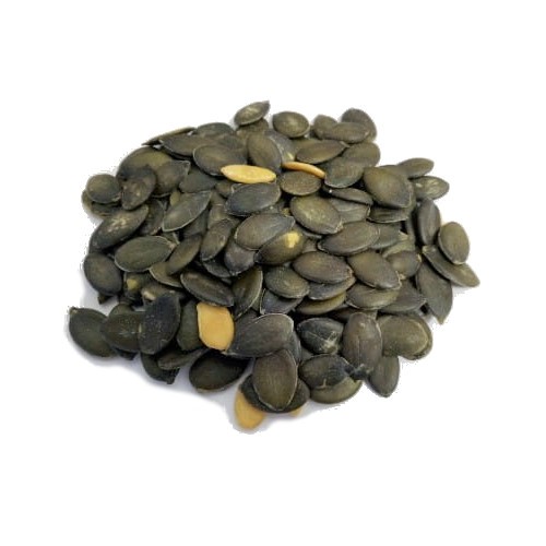 DYNIA BEZŁUSKOWA 1KG POLSKA