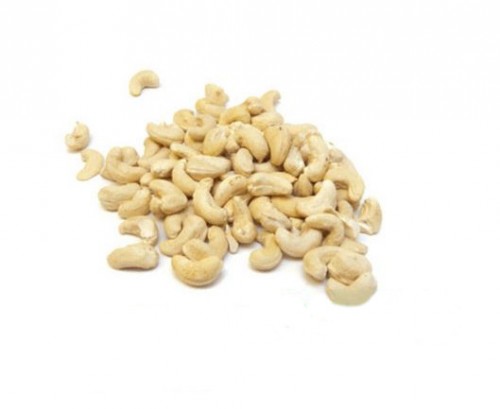 ORZECH NERKOWCA 500G