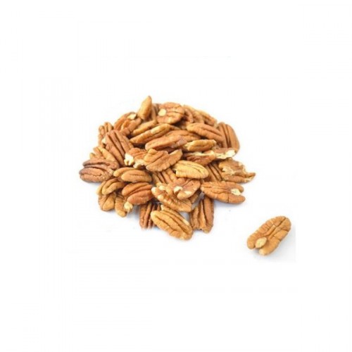 Orzech pecan 1kg