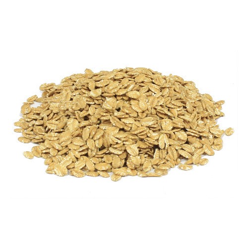 Płatki orkiszowe.jpeg