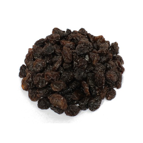 RODZYNKI THOMPSON 1KG