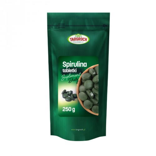 spirulina-tabletki-250-mg-suplement-diety.jpg