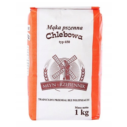 Maka-pszenna-TYP-650-1kg-Waflowa-Polski-MLYN-RZEPIENNIK.jpg