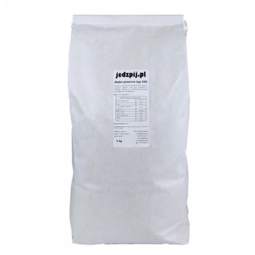 mąka-pszenna-typ-500_5kg.jpg
