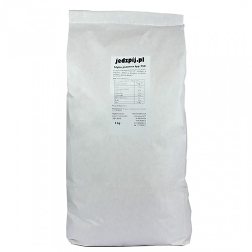 mąka-pszenna_750.jpg
