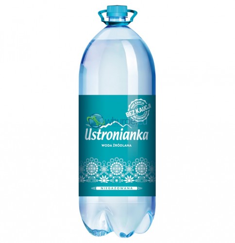 ustronianka 3,001l.jpg