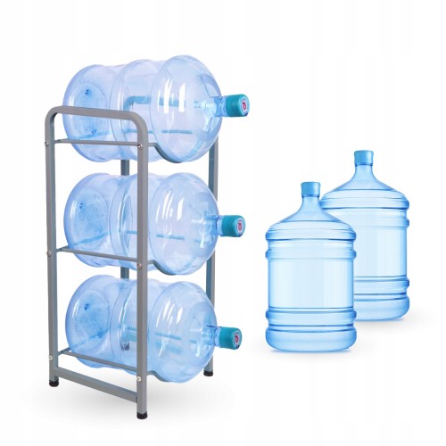 Stojak-na-3-butle-z-woda-ViO-MR-3.jpg