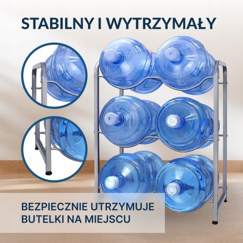Stojak-na-6-butle-z-woda-ViO-MR-6-Metalowy.jpg