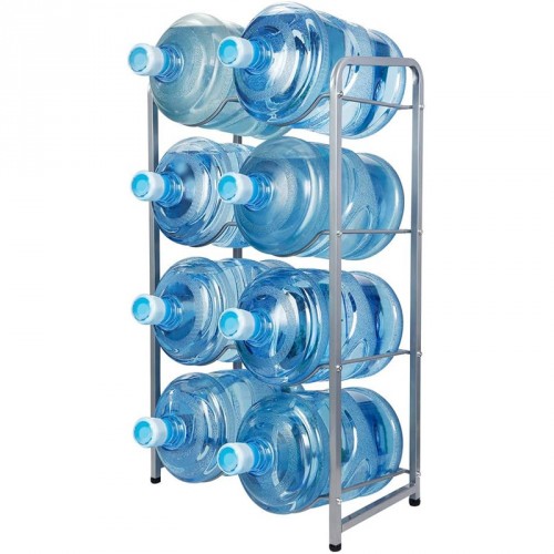 Stojak-Metalowy-na-8-Butle-Wody-ViO-MR8.jpg