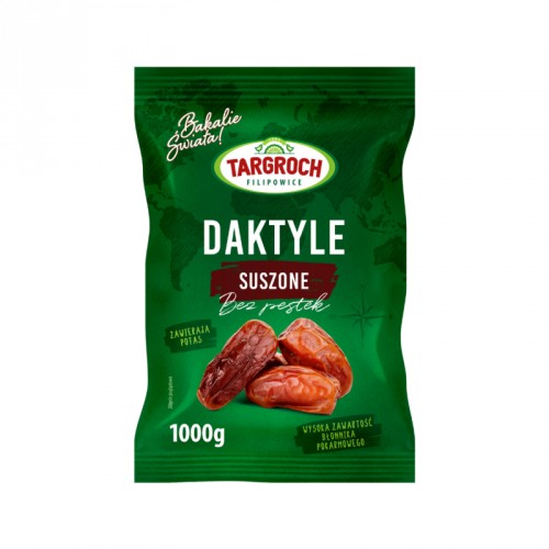 daktyle-suszone.jpg