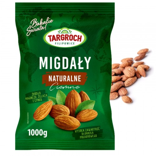 TARGROCH-migdały-natural1ne-ciemne-1kg-fp-2000x2500 — kopia.jpg