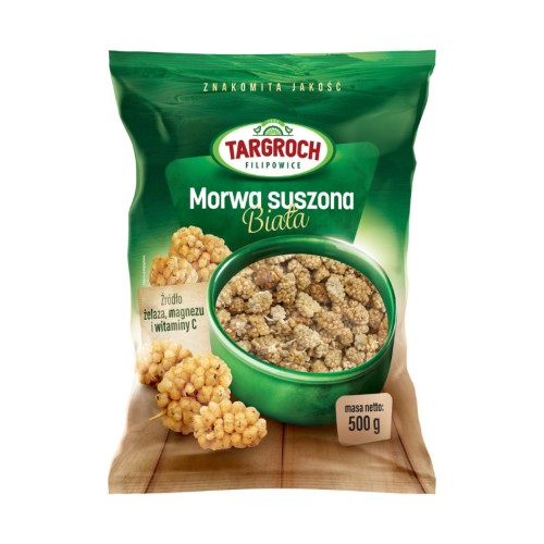 TARGROCH-morwa-suszona-biala-500g-fp-2000x2500.png