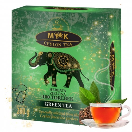 mk-ceylon-tea-green-tea-herbata-zielona-100-torebek-zielona-200g.jpg