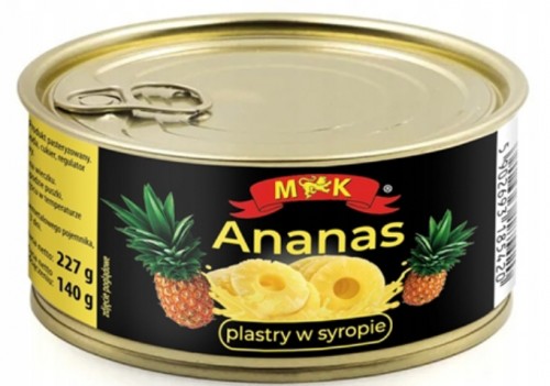 ANANAS PLASTRY W SYROPIE 227 G.png