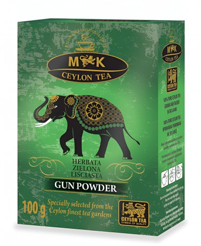 Herbata-zielona-Lisciasta-100g-MK-Ceylon-Tea.jpg