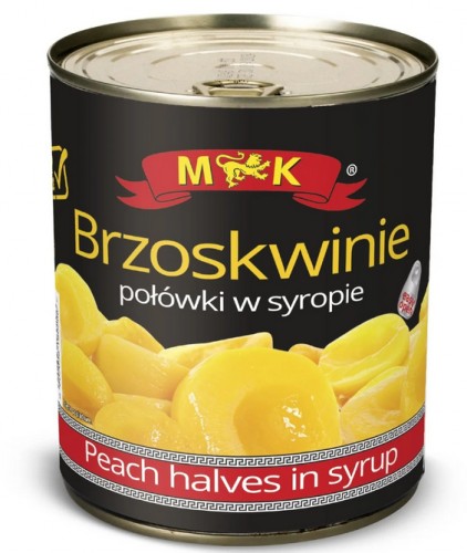 Brzoskwinie połówki 820 g MK.png