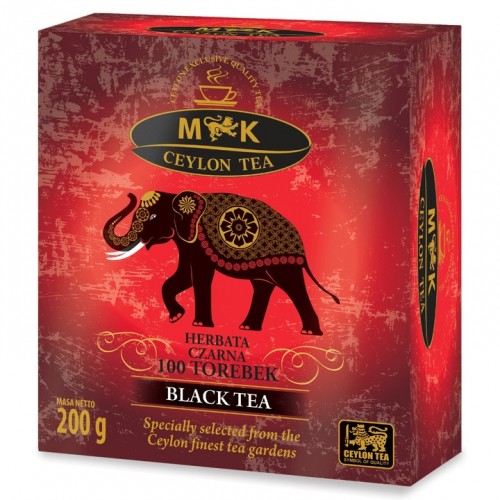 MK-Ceylon-Tea-Herbata-czarna-ekspresowa-200-g.jpg