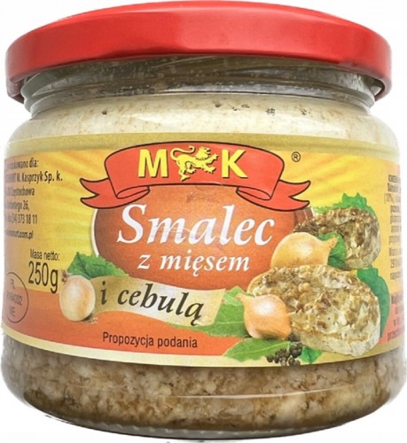 Smalec-z-miesem-i-cebula-wieprzowy-MK-250-g.jpg