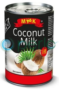 coconut milk 400ml mk.png