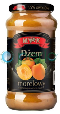 Dżem morelowy 315 g MK.png