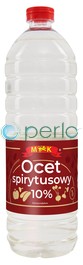 OCET SPIRYTUSOWY 10% MK 1L.png