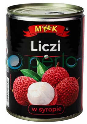 Liczi w syropie 567g mk.png