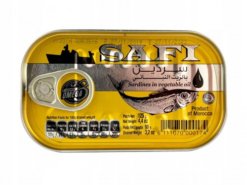 Sardynki-w-oleju-roslinnym-Safi-125G.jpg