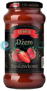 Dżem truskawkowy 315 g MK.png
