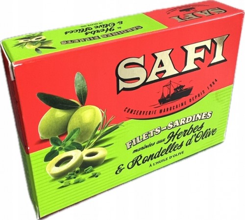 4x-Sardynki-w-Oliwie-z-Oliwek-Filety-Z-Oliwkami-w-Marynacie-SAFI-105G-Marka-MK.jpg