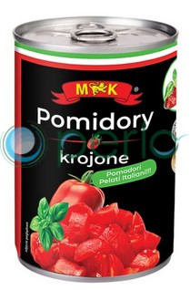 pomidory krojone 400g mk.png