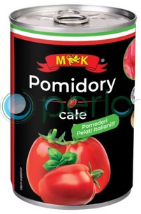 POMIDORY CAŁE 400G MK.png