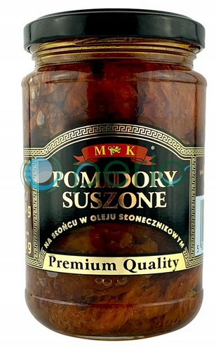 pomidory w oleju 280g mk.png