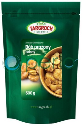 bób prażony solony 500g targroch.png