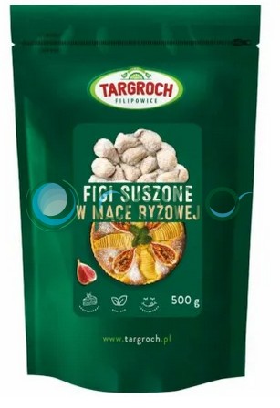 figi suszone w mące ryżowej 500g targroch.png