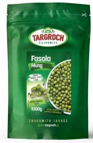 MUNG FASOLA 1 KG .png