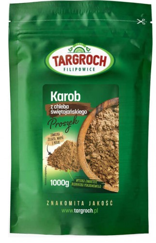 KAROB 1 KG TARGROCH.png