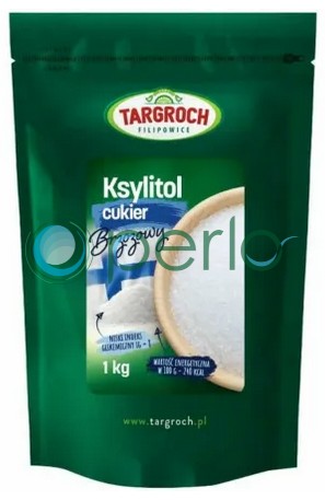 KSYLITOL 1KG TARGROCH.png