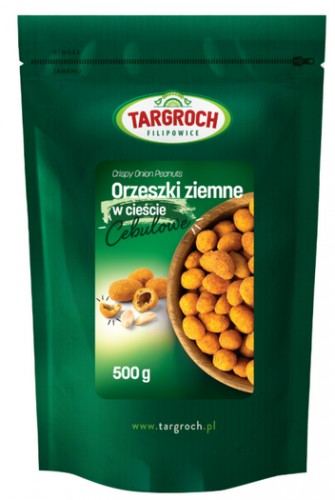 orzechy cebulowe 500g targroch.png