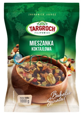 MIESZANKA KOKTAJLOWA 1KG TARGROCH.png