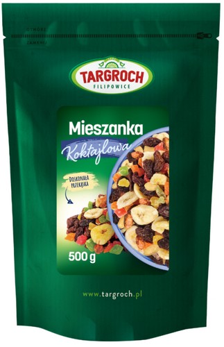 MIESZANKA KOKTAJLOWA 500G TARGROCH.png