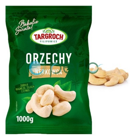 nerkowce 1kg targroch.png