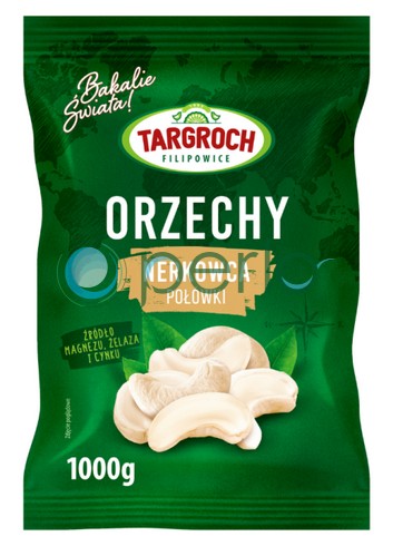 NERKOWCE POŁÓWKI 1KG TARGROCH.png