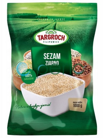 sezam 1kg targroch.png