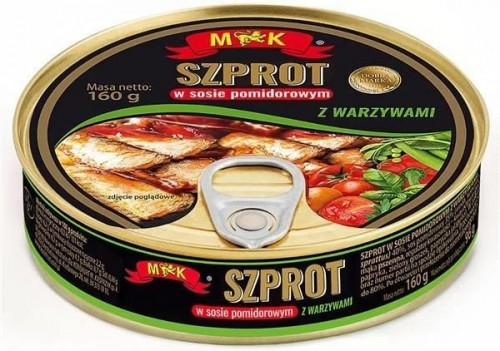 i-mk-szprot-w-sosie-pomidorowym-z-warzywami-160g.jpg
