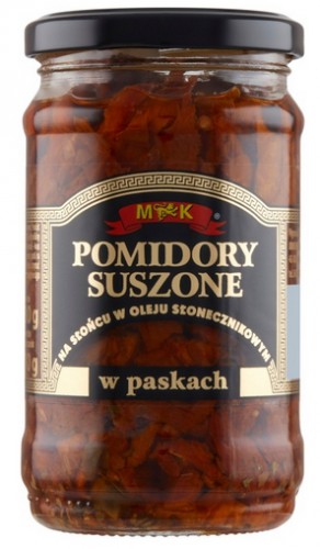 pomidory w paski mk.png