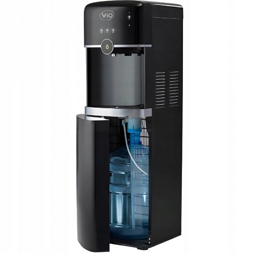 Dystrybutor Vio X601 z załadunkiem dolnym